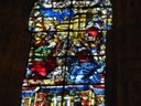Stained Glass Windows