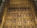Pierre Dancart Altar