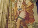 Seville Cathedral