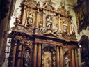 Side Alter