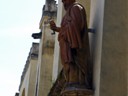 St. Peter