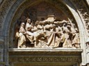 Seville Cathedral