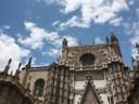 Seville Cathedral