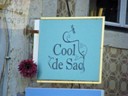 Cool de Sac