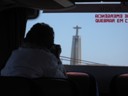 Christ the King Statue