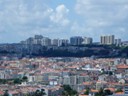 Lisbon