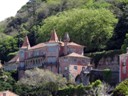 Sintra