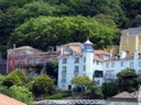 Sintra