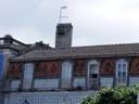 Sintra