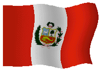 Spanish Flag