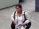 People of Lima