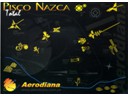Nazca Lines