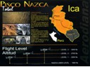 Nazca Lines
