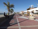 Paracas