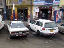 Fix it shop,  Lima
