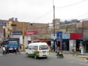Lima