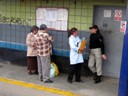 Lima