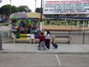 Lima