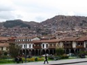 Cusco