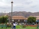 Cusco