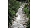 Aguas Calientes