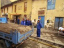 Ollantaytambo