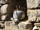 Ollantaytambo