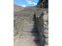 Ollantaytambo Fortress