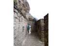 Ollantaytambo Fortress (Pat)