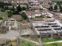 Ollantaytambo Fortress