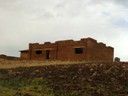 Bus to Cusco