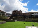 Cusco