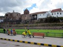 Cusco