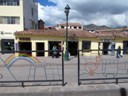Cusco