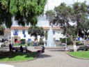 Cusco