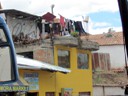 Cusco