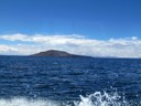 Lake Titicaca