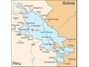 Taquile Island