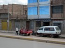 Juliaca