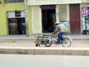 Juliaca