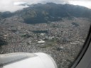 Quito