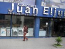 Quito