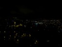 Quito