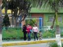 Lima