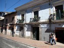 Quito