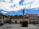 Small Plaza