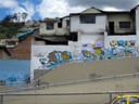 Quito to Equator