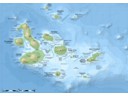 Galapagos Islands