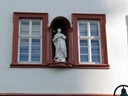 Heidelberg