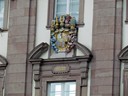 Heidelberg
